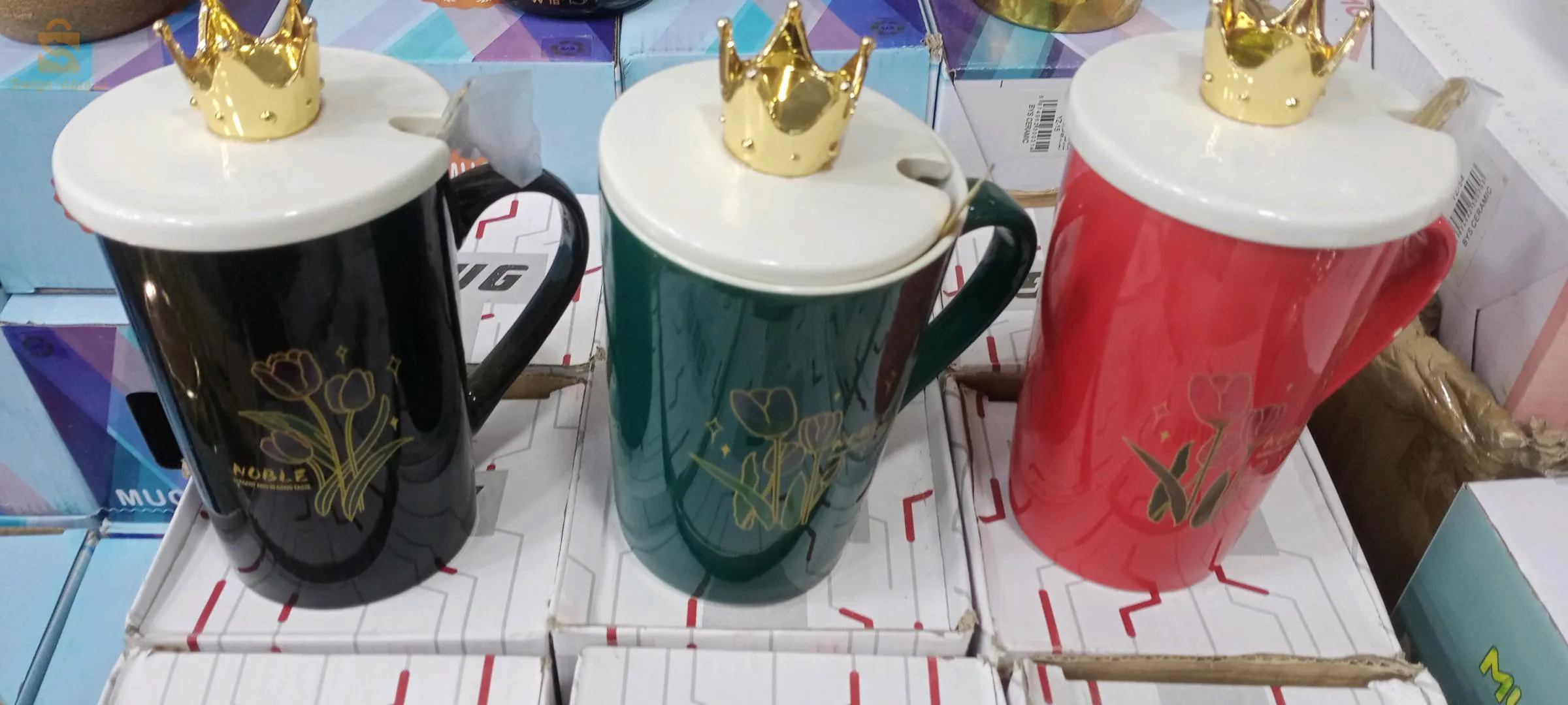 shop hadja Chaba nouvelle première main جملة و ديطاي سوووومة شااابة