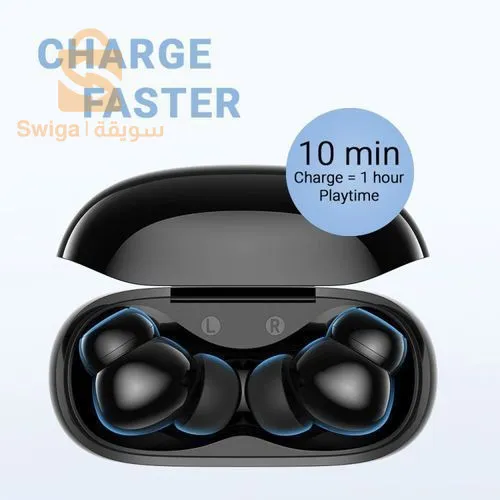 Anker R100