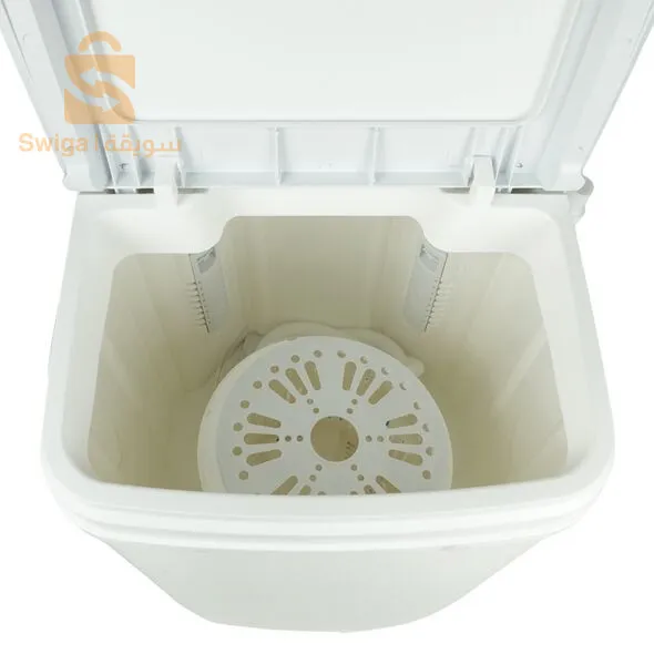 ARCODYM Machine A Laver Semi-automatique A Cuve Unique A Haut Rendement $🤍🤍