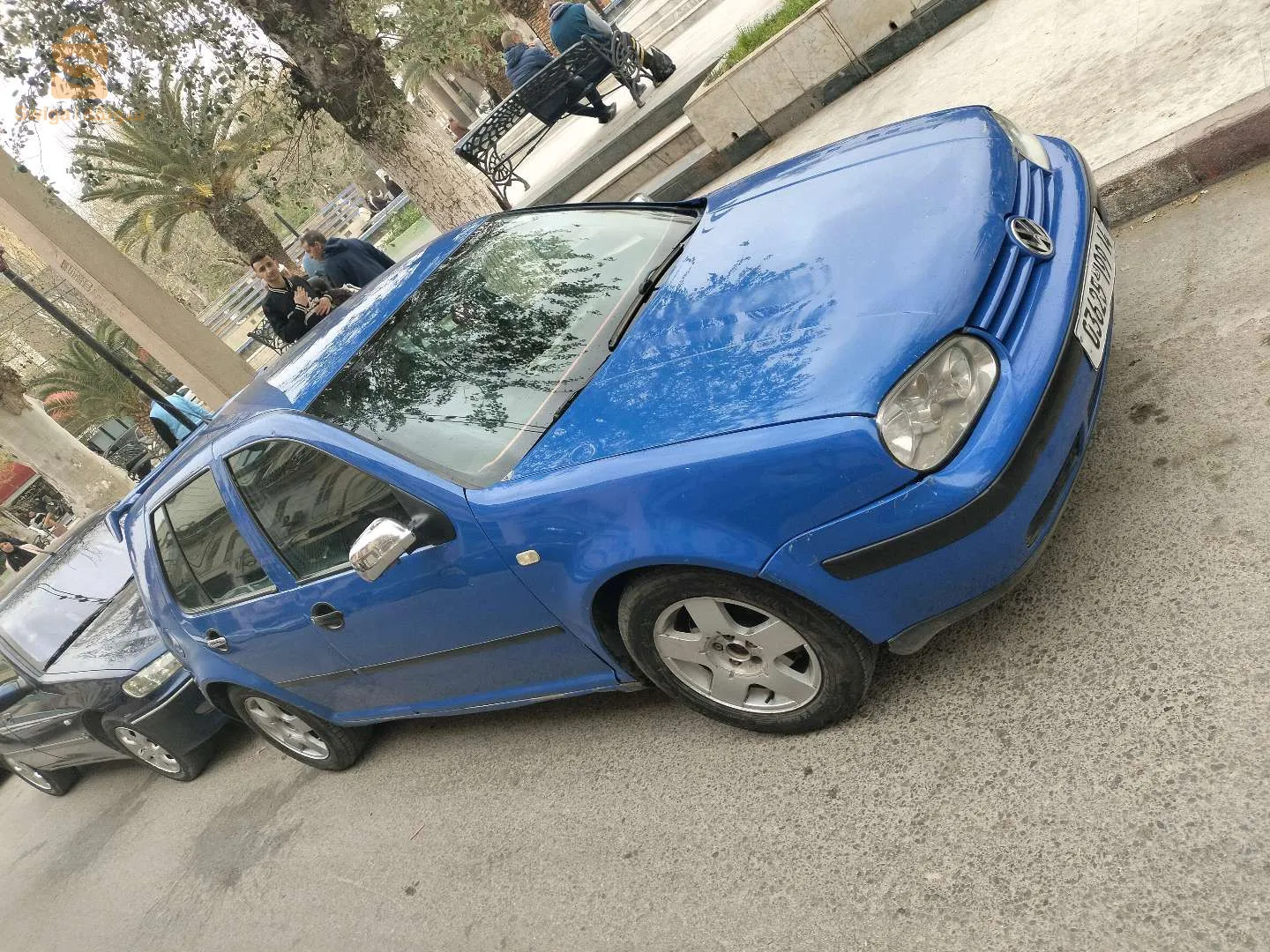 لبنتورا فيها زوج ليراكور ابار صا مافيهاش سيري بنوات جديد سيسبونسيو جديد