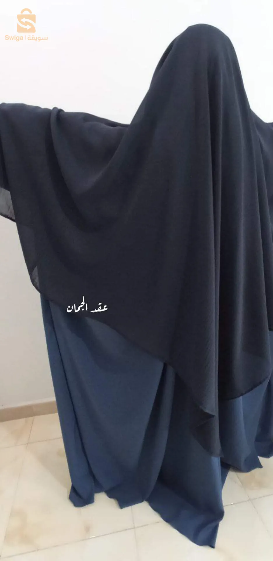 عين البيضاء أم البواقي