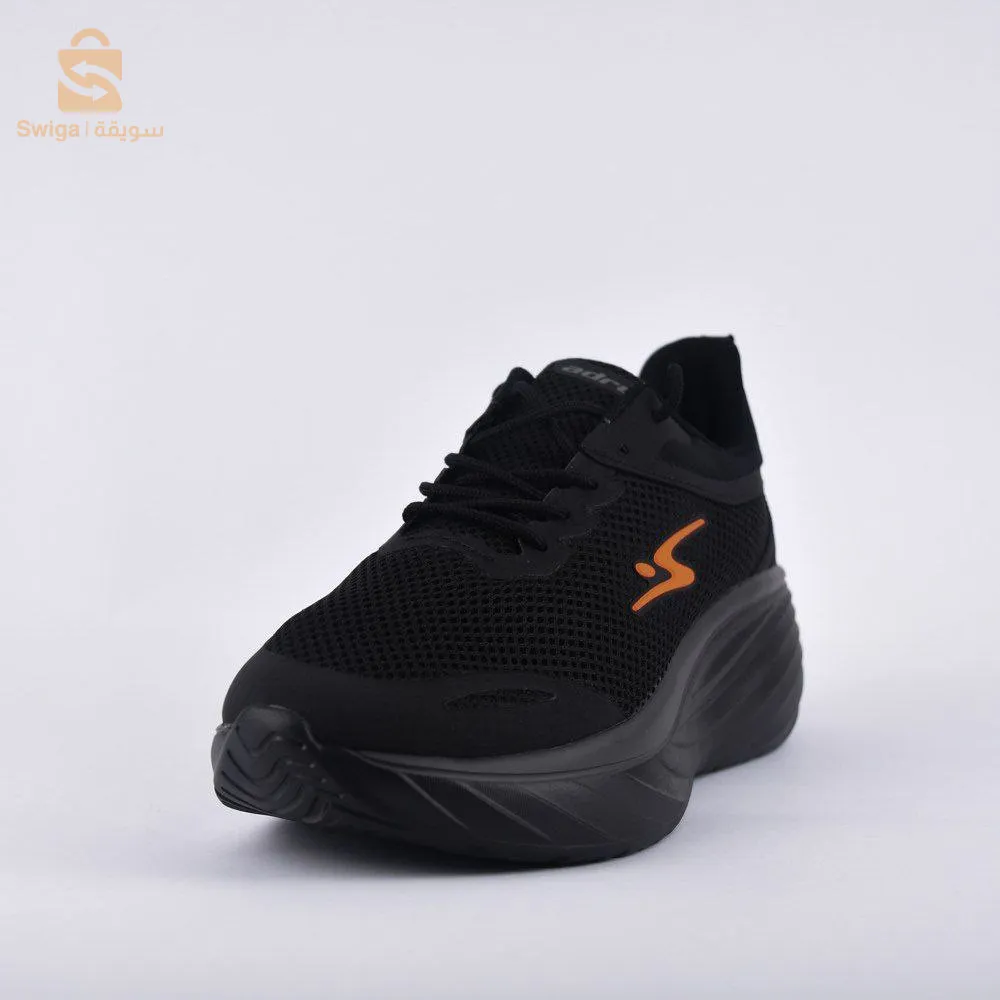 Chaussures de sport pour hommes