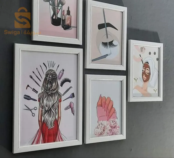 sur commande