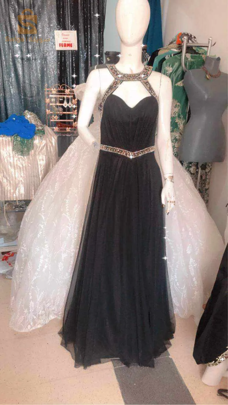 ملبس اعراسا