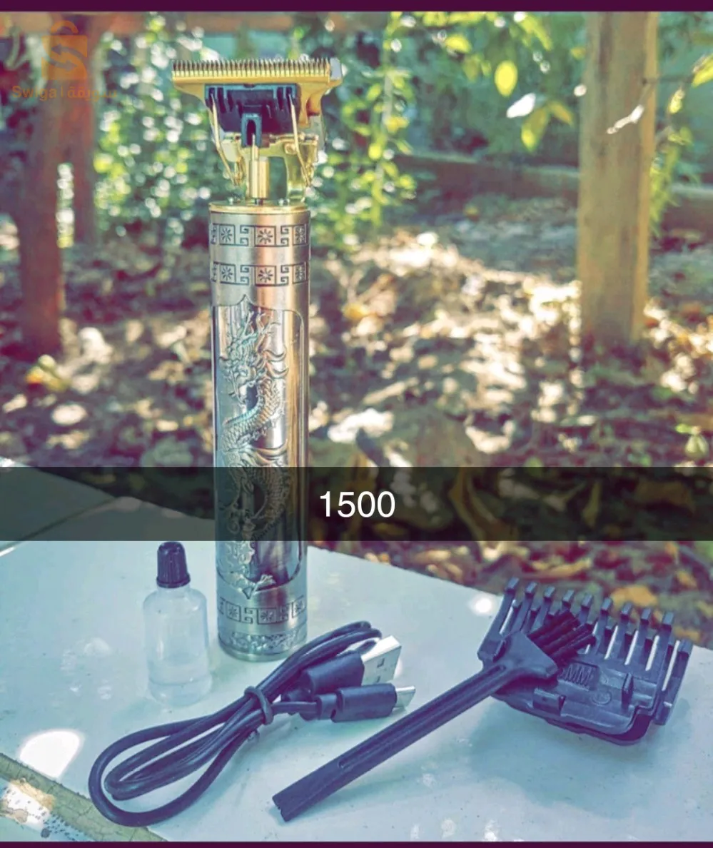 السعر في الصور متوفر الجميع للطلاب تفضل الى الخاص مرحباً بالجميع
التوصيل متوفر 58 ولاية