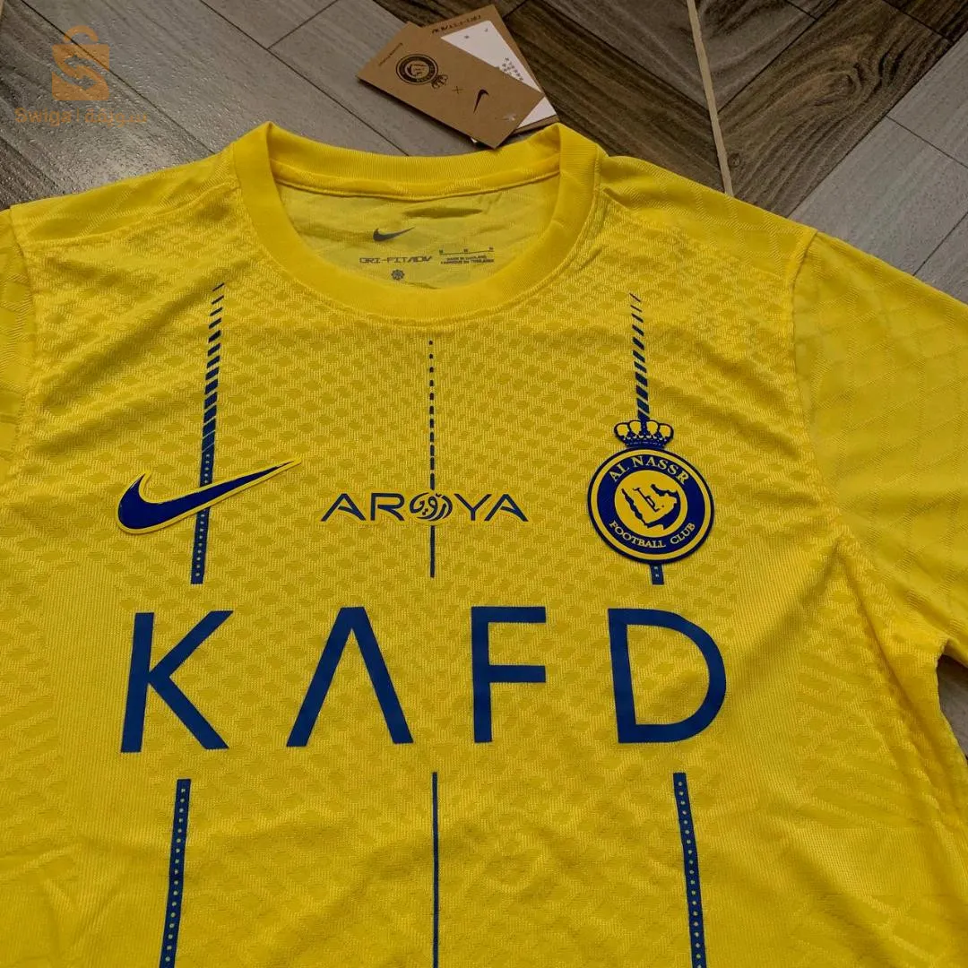 تيشيرت سبور