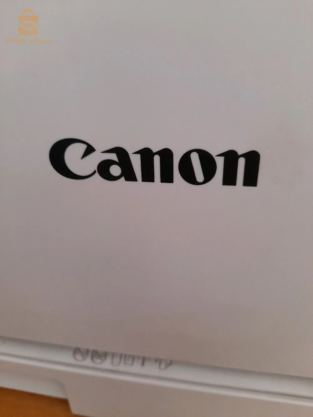 فوطو كوبي من نوع كانون