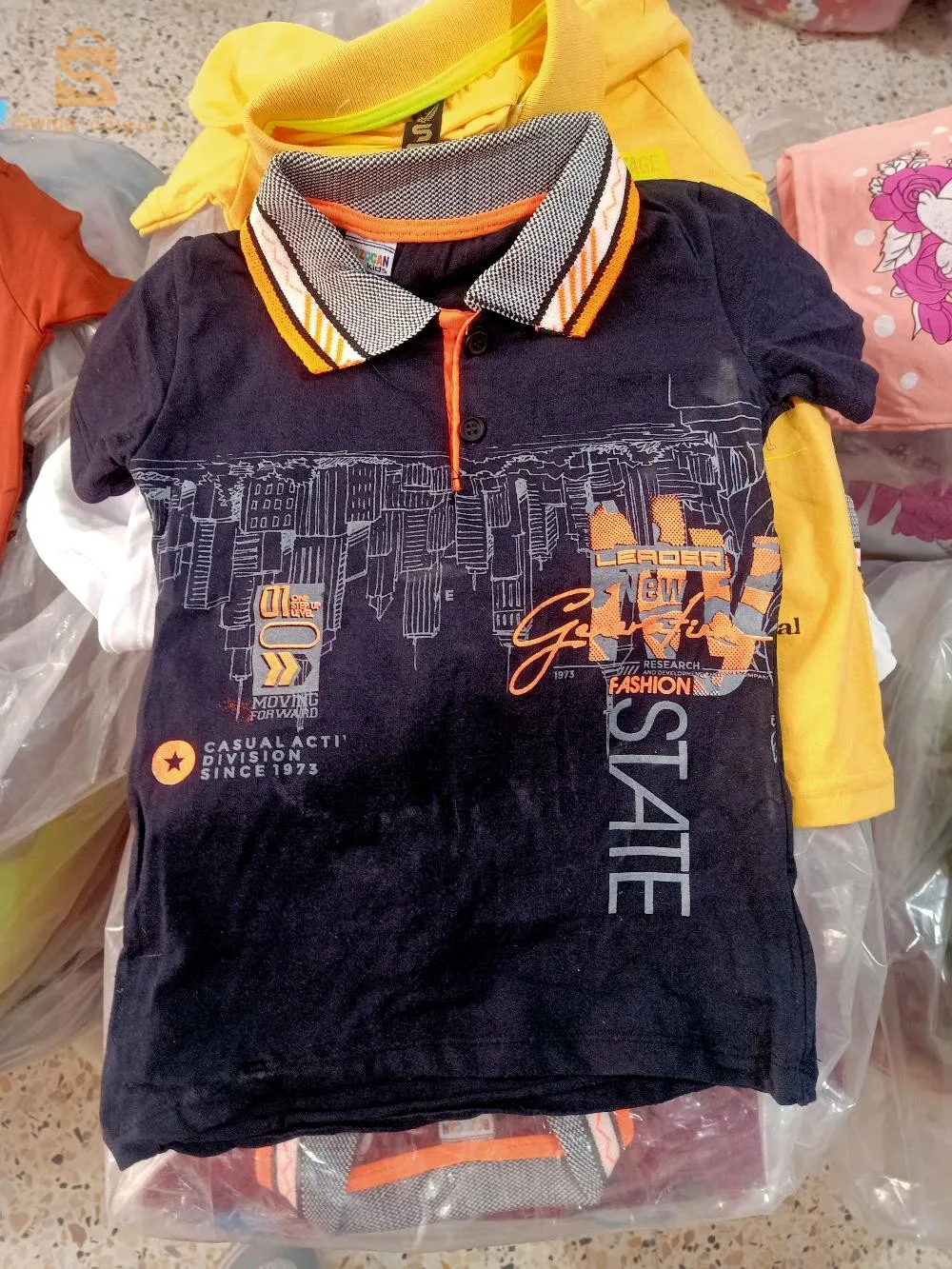 تسويق و بيع بلجمة