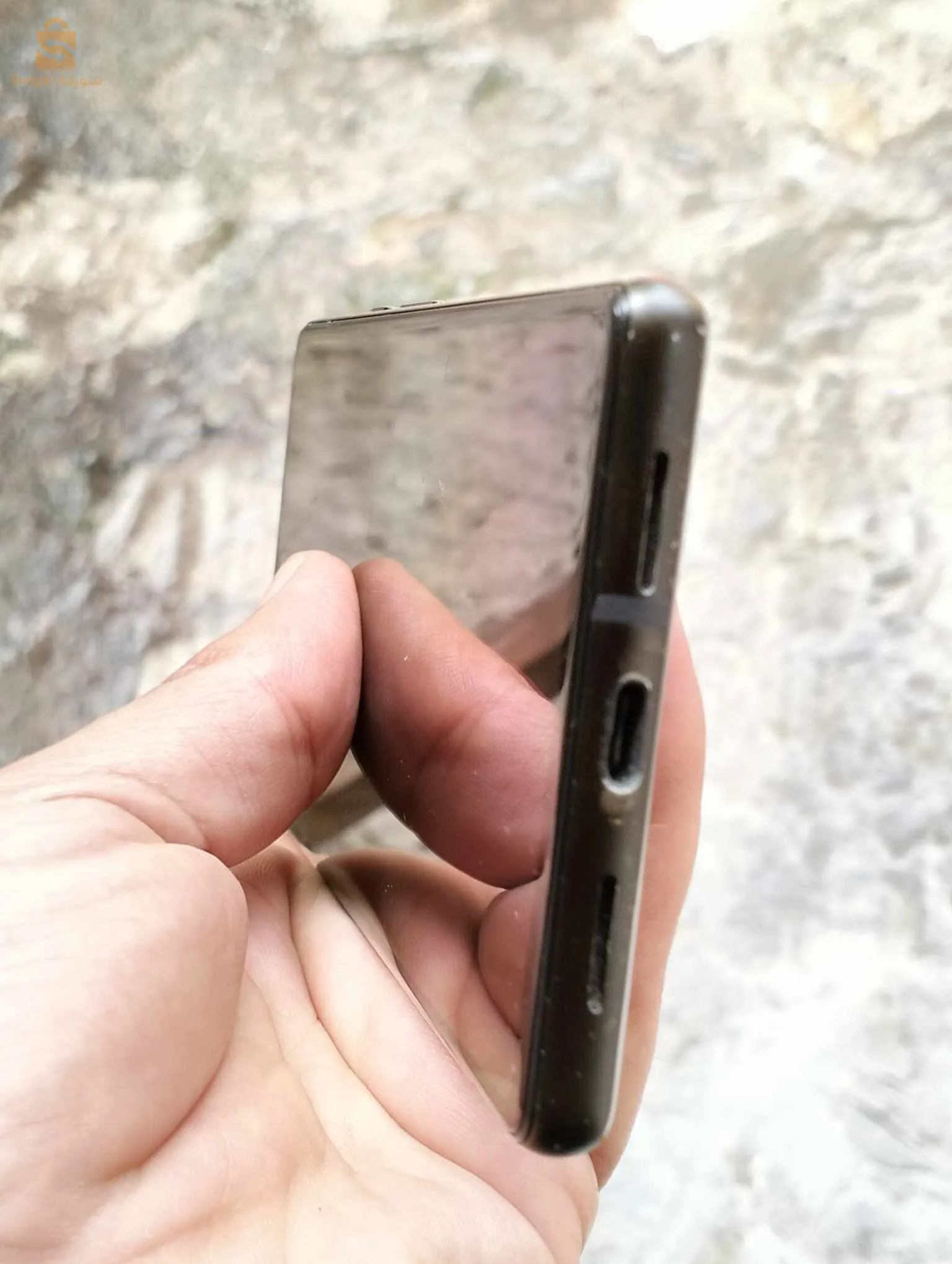 البليدة أولاد يعيش