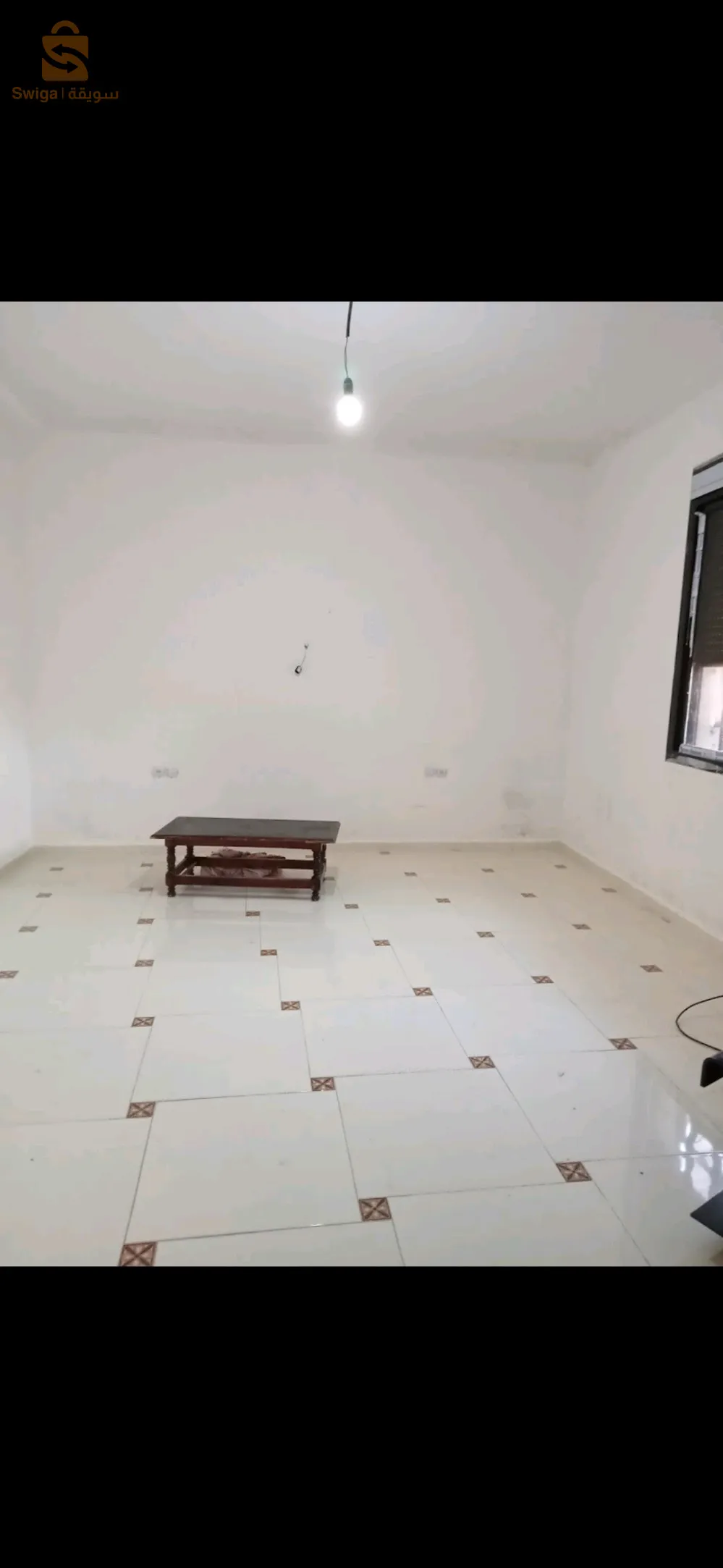 بوهناق حي حقل رماية