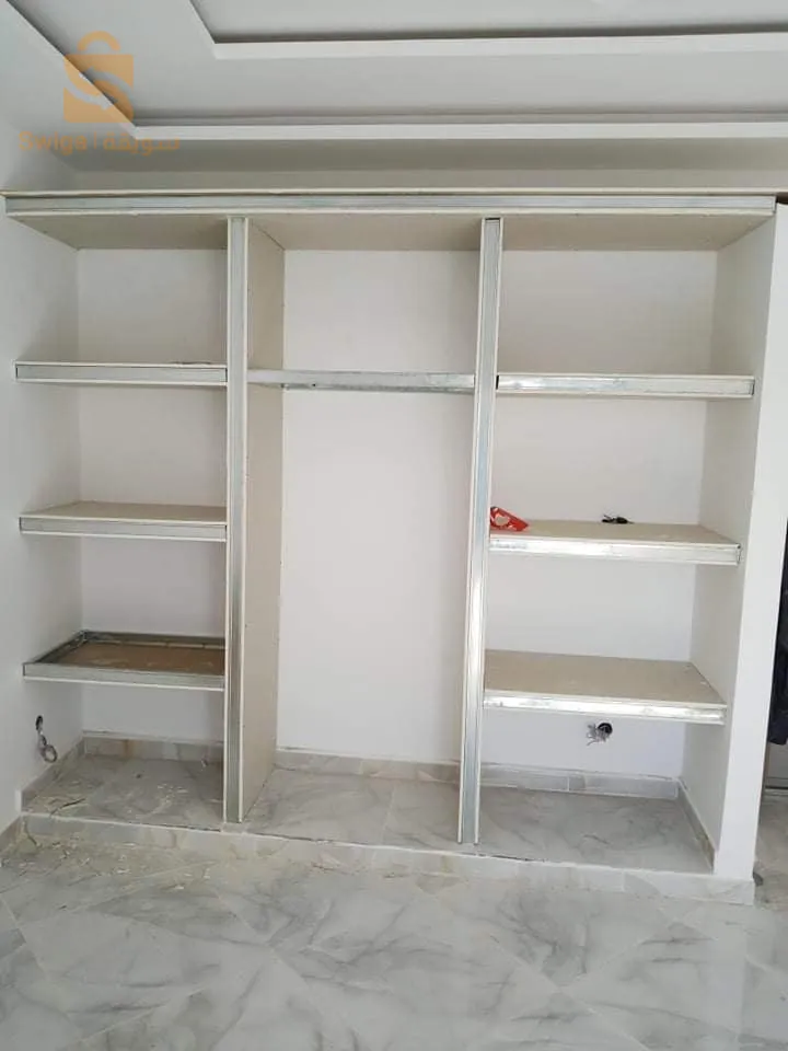 بلاكوبلاتر