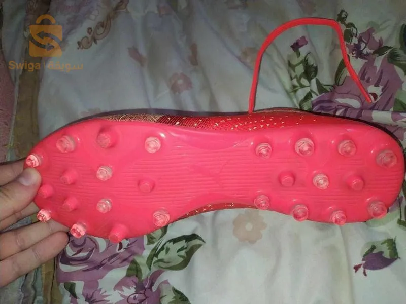 soli original soma hbal