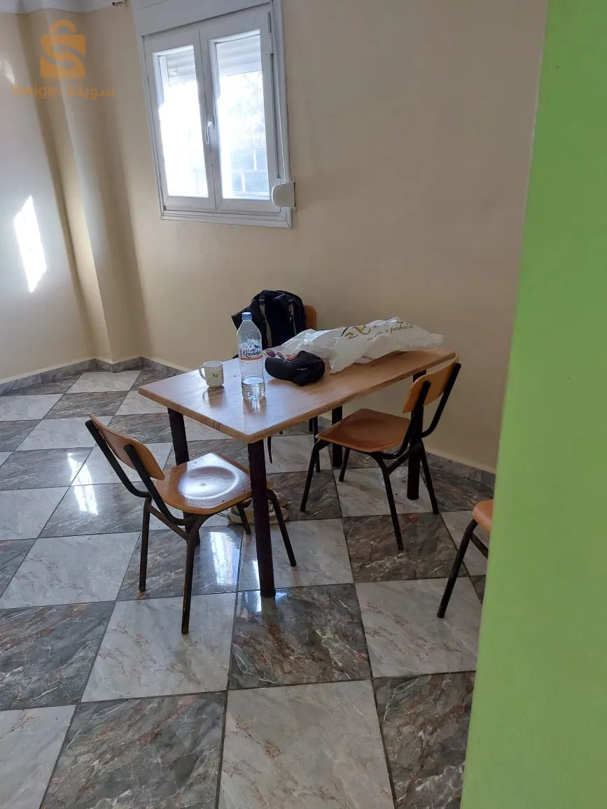 بلدية ستدية