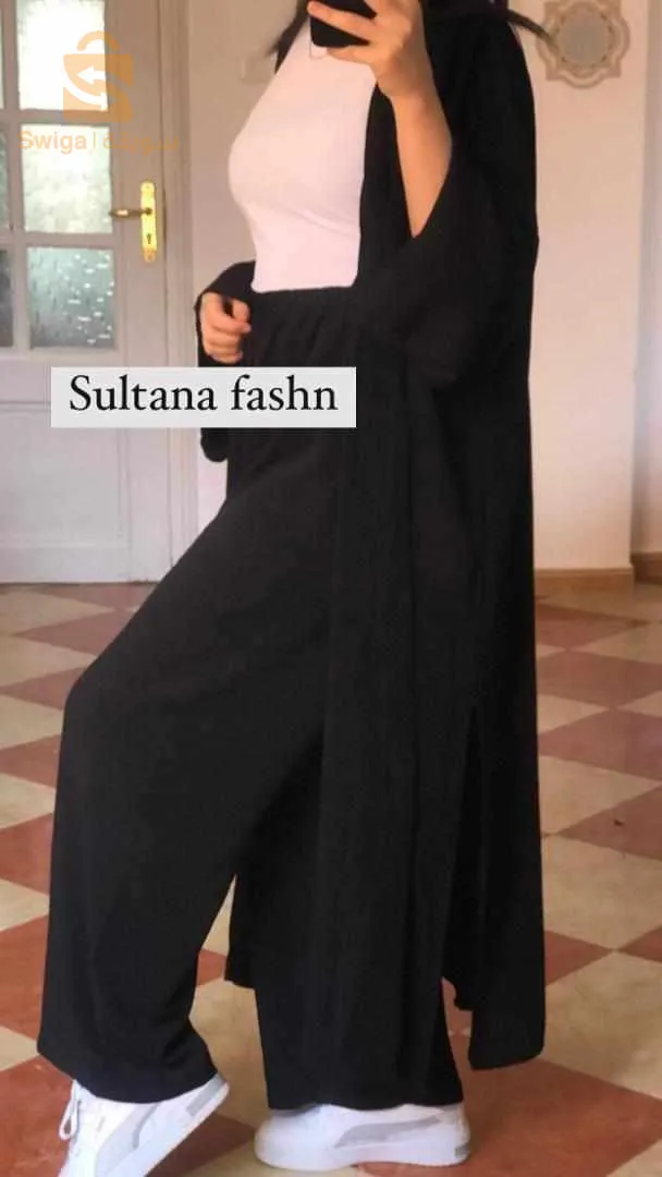اونصومبل