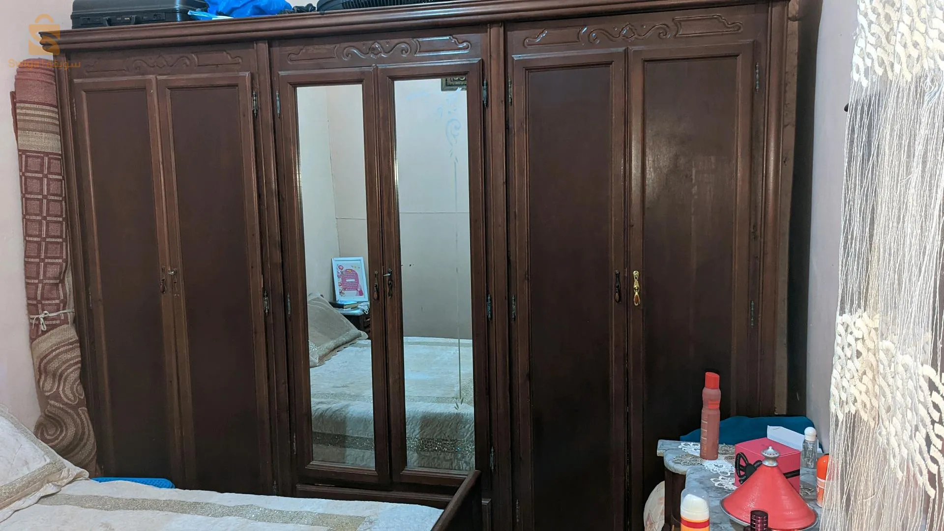 شمبرة كومبلي للبيع