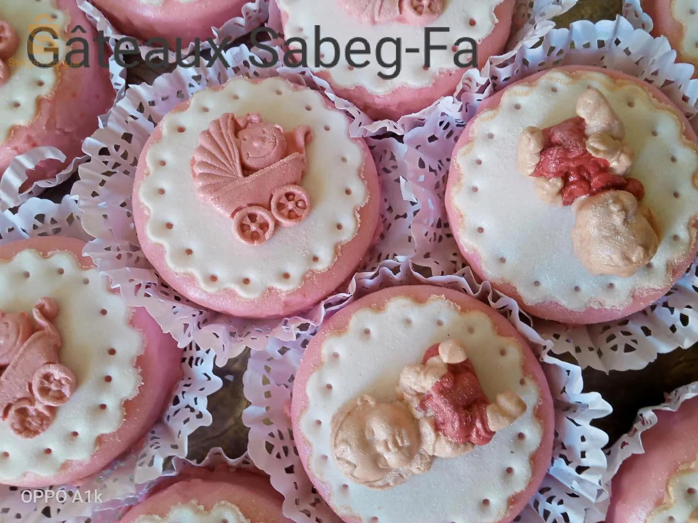 عين البيضاء ام البواقي