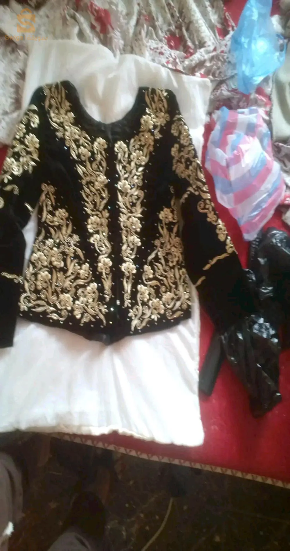 كراكو شباب تع عروسةخدمة شابة ونقية ب 2 ملايين وخمسمية