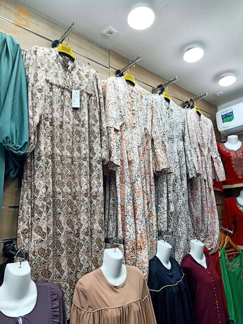 برج بوعريريج