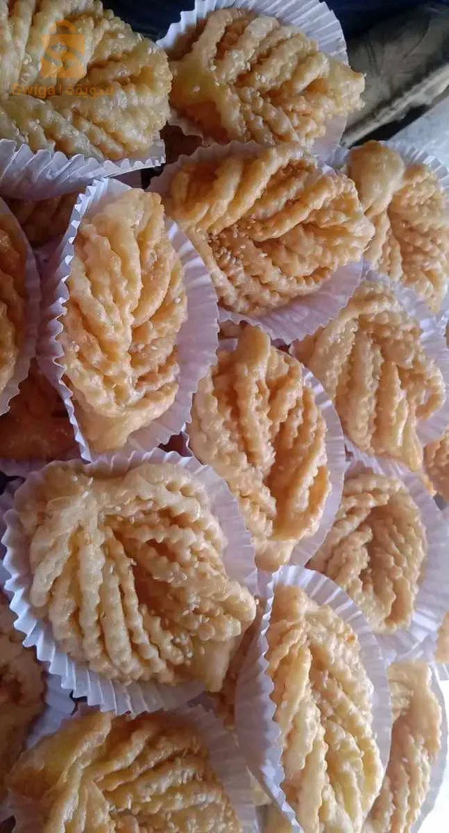 دويرة