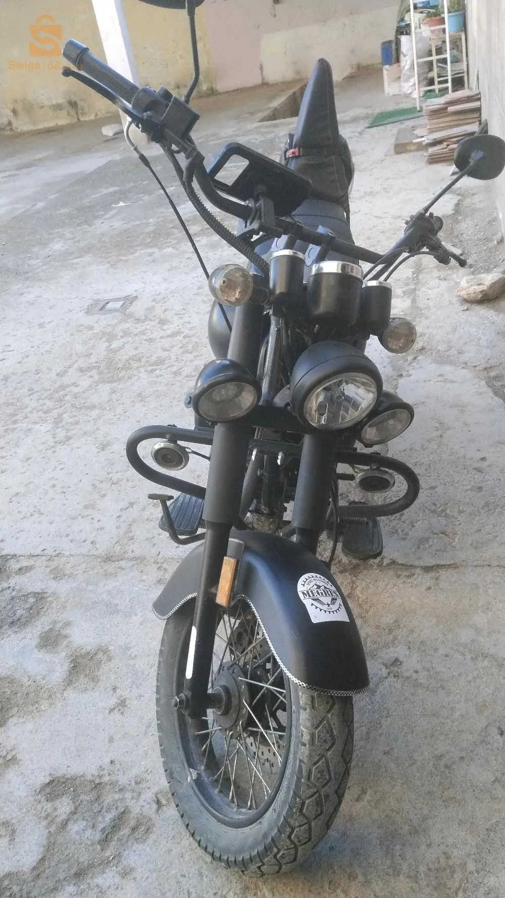 باتنة