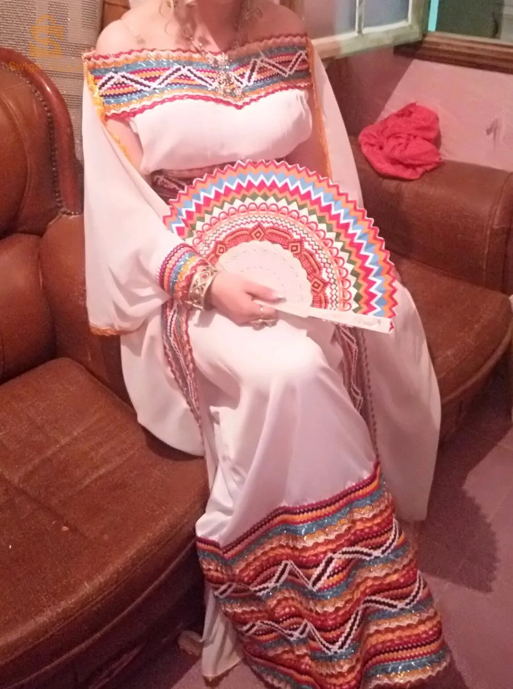 حي فتال البليدة