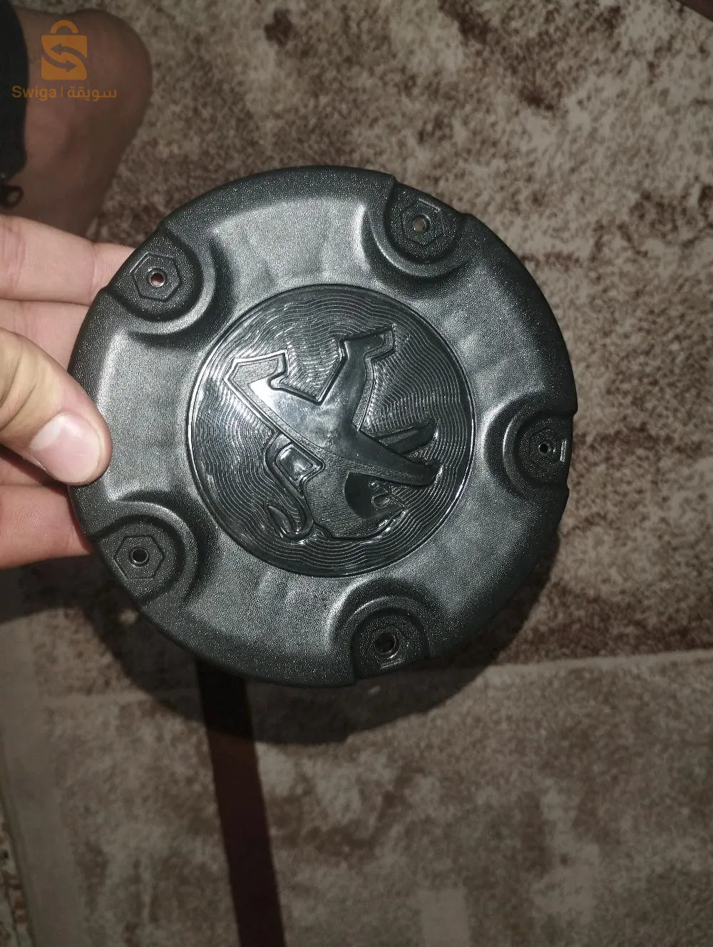 ENJOLIVEUR CLIO GM DABZA 
ENJOLIVEUR B9/K9/PARTNER 
ENJOLIVEUR BOXER
ENJOLIVEUR 406
ENJOLIVEUR MASTER 3 
ENJOLIVEUR BOXER CITROEN 
ENJOLIVEUR BOXER FAIT
ENJOLIVEUR PARTNER OM+NVO
ENJOLIVEUR R18 BRAK
CABUCHON R18BRAK
CABUCHON 309 ARIAR
CABUCHON SI 5 ARR