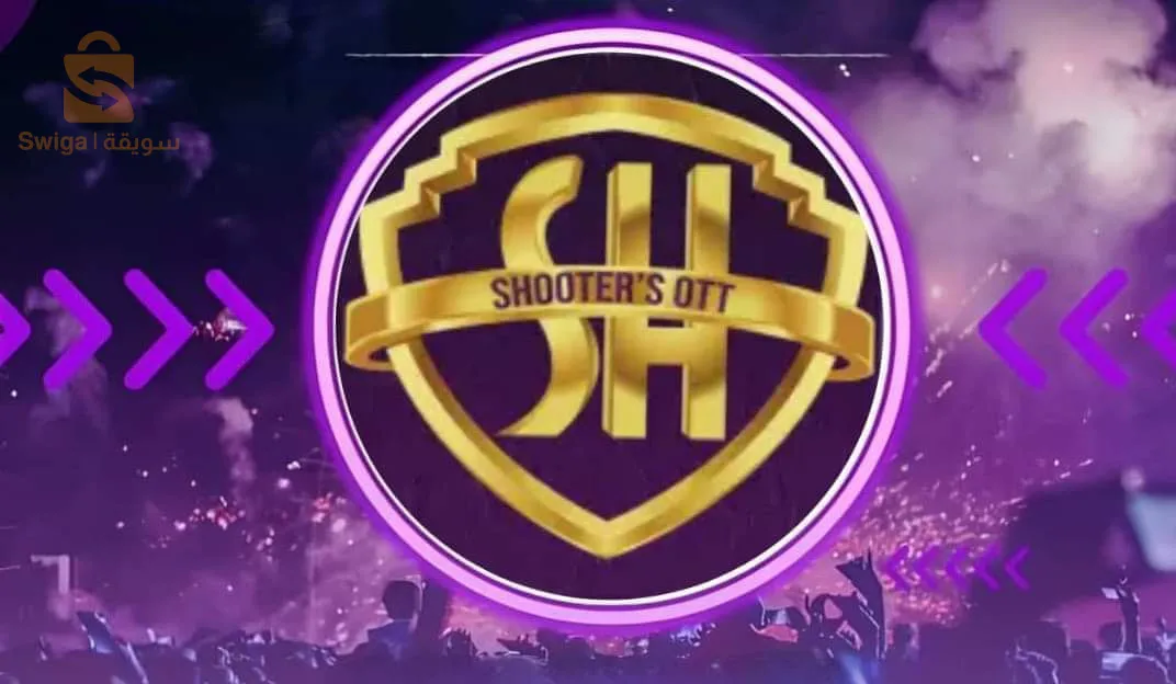 حي 700 مسكن بن طلحة