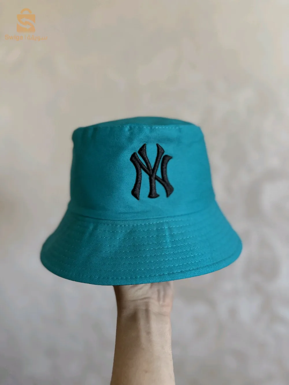 Bob/Chapeu