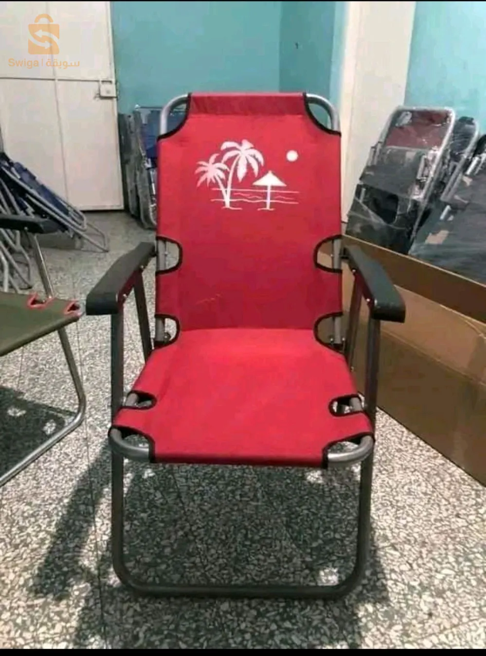 الجزائر