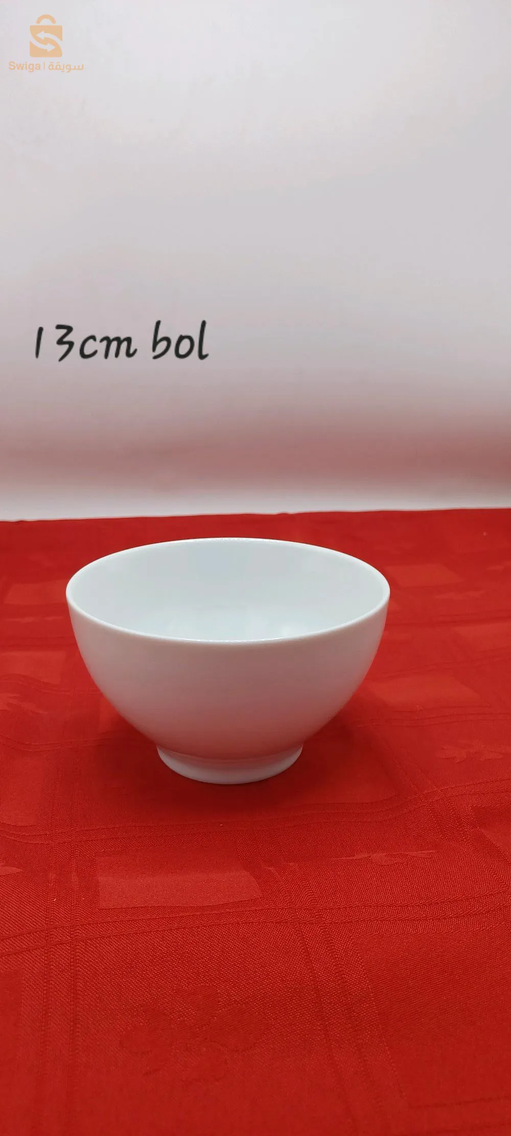 porcelane