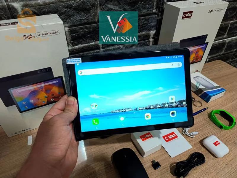 توصيل جميع الولايات