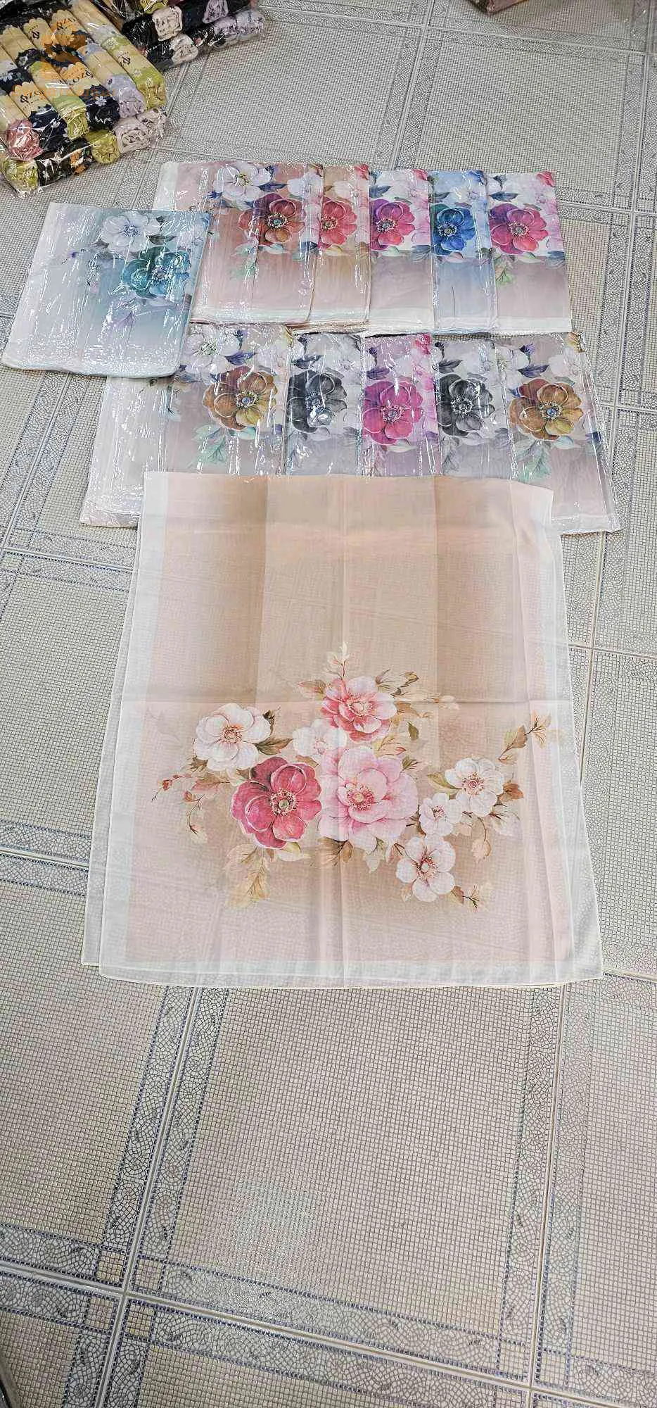 خمارات جديد ة