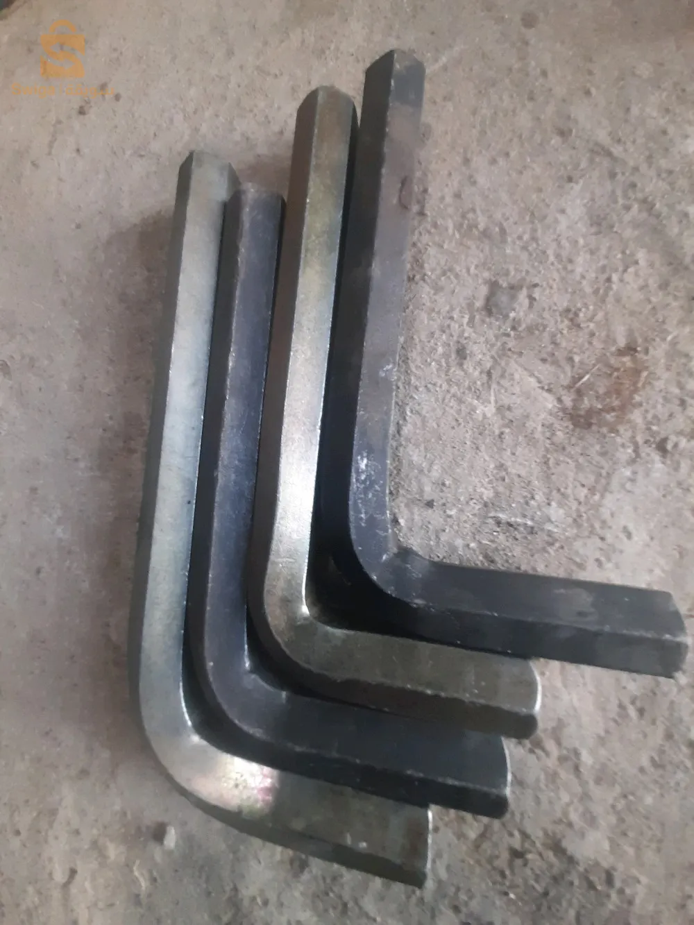 البويرة الاخضرية