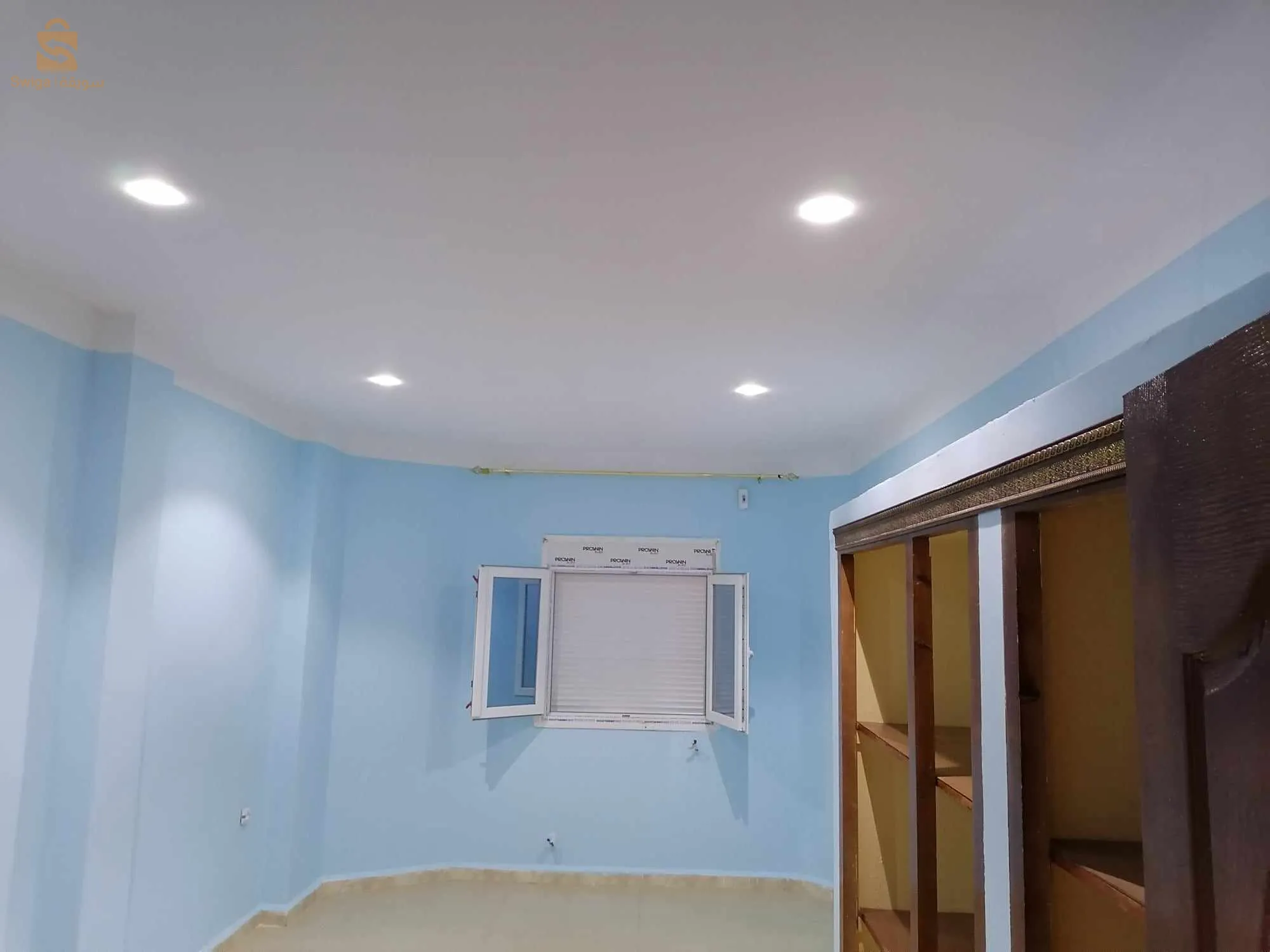 مرزوقة ولاد حمو دائرة خير الدين ولاية مستغانم