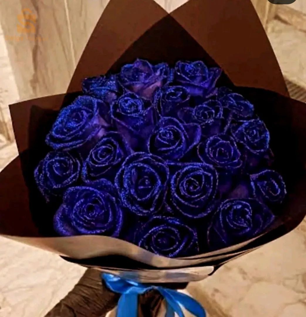 pour passe une commande contact moi au message privé
Instagram : candles _secret16