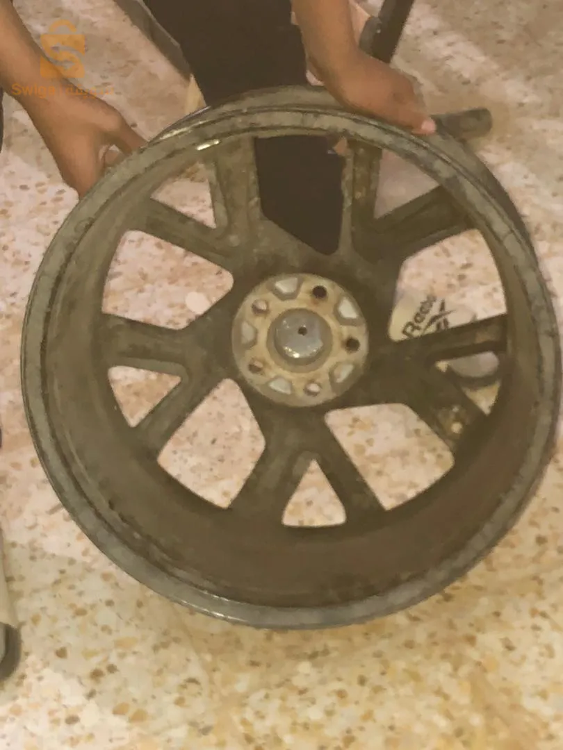 العبادية عين دفلى