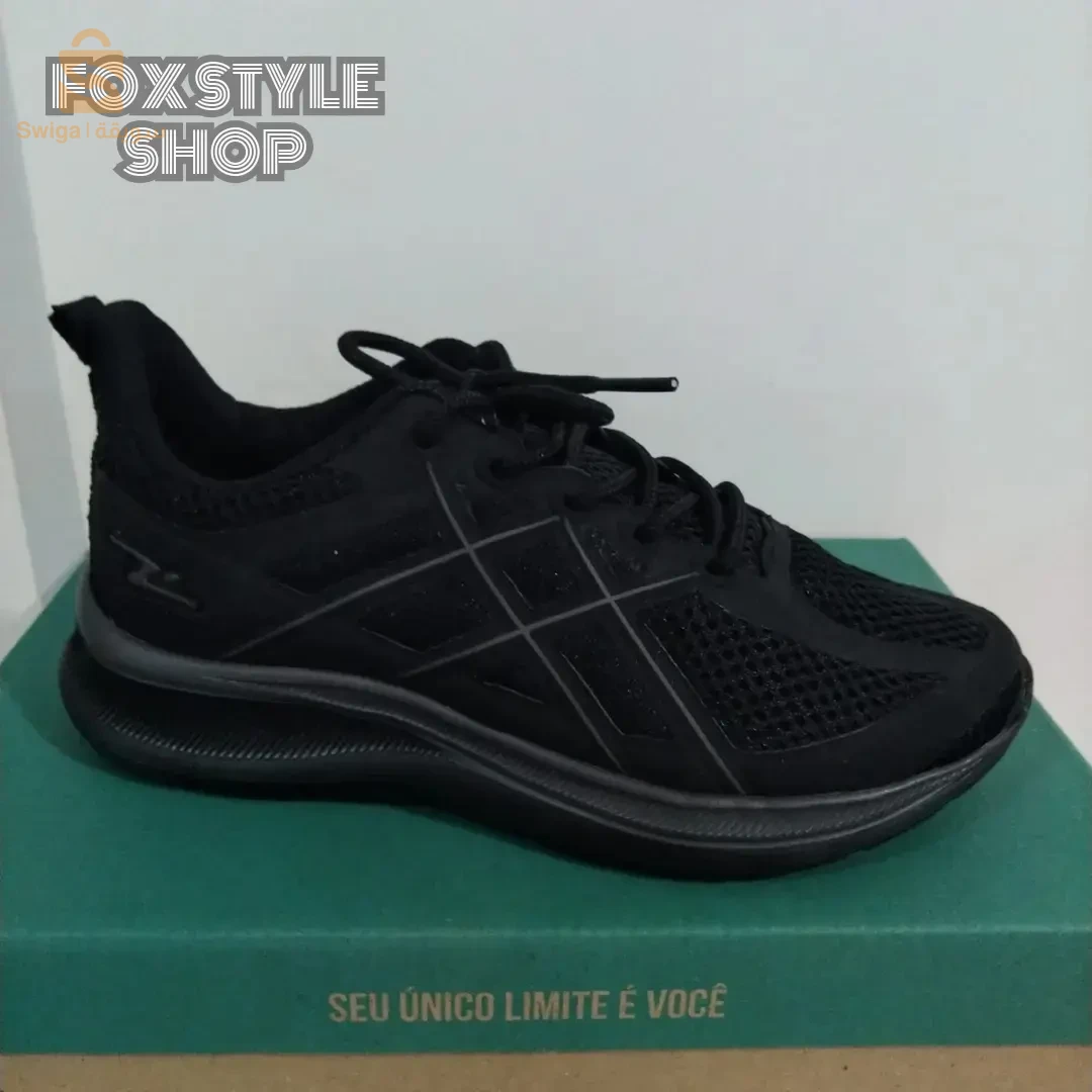 🔥أحذية أصلية من برازيل 🇧🇷 🔥