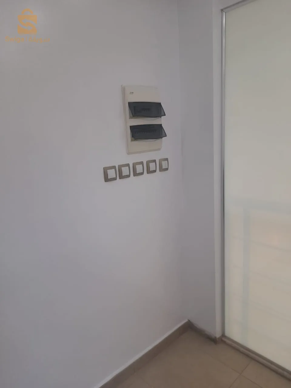 immeuble commercial à louer