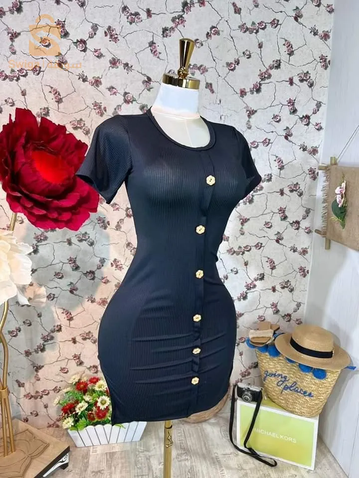 issamezitani@gmail.comissa