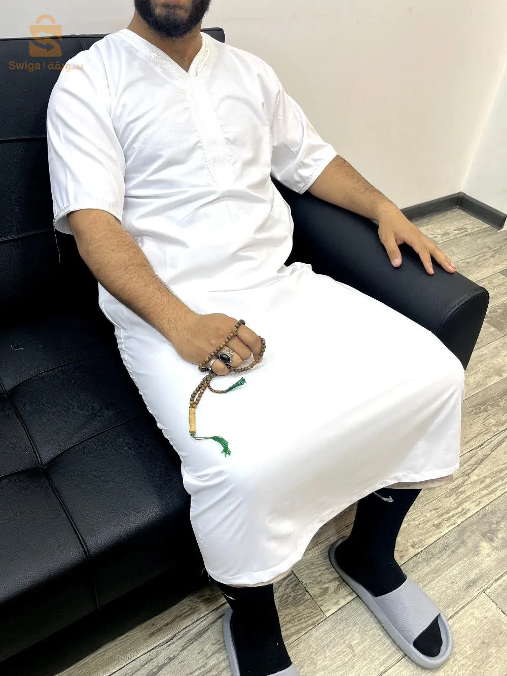 qamis