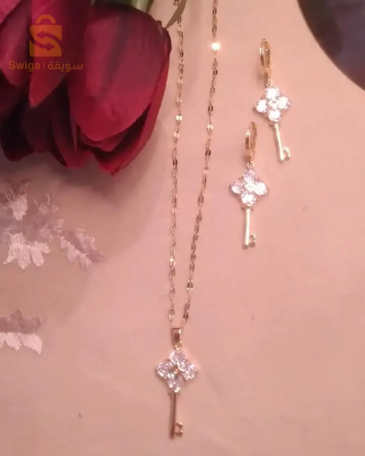 اكسسوارات اصي  روعة
