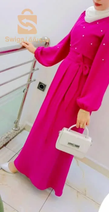 سيدي بلعباس