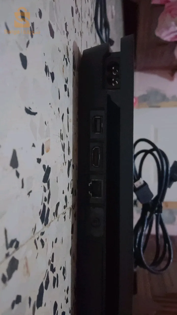 baraki el mardja baraki