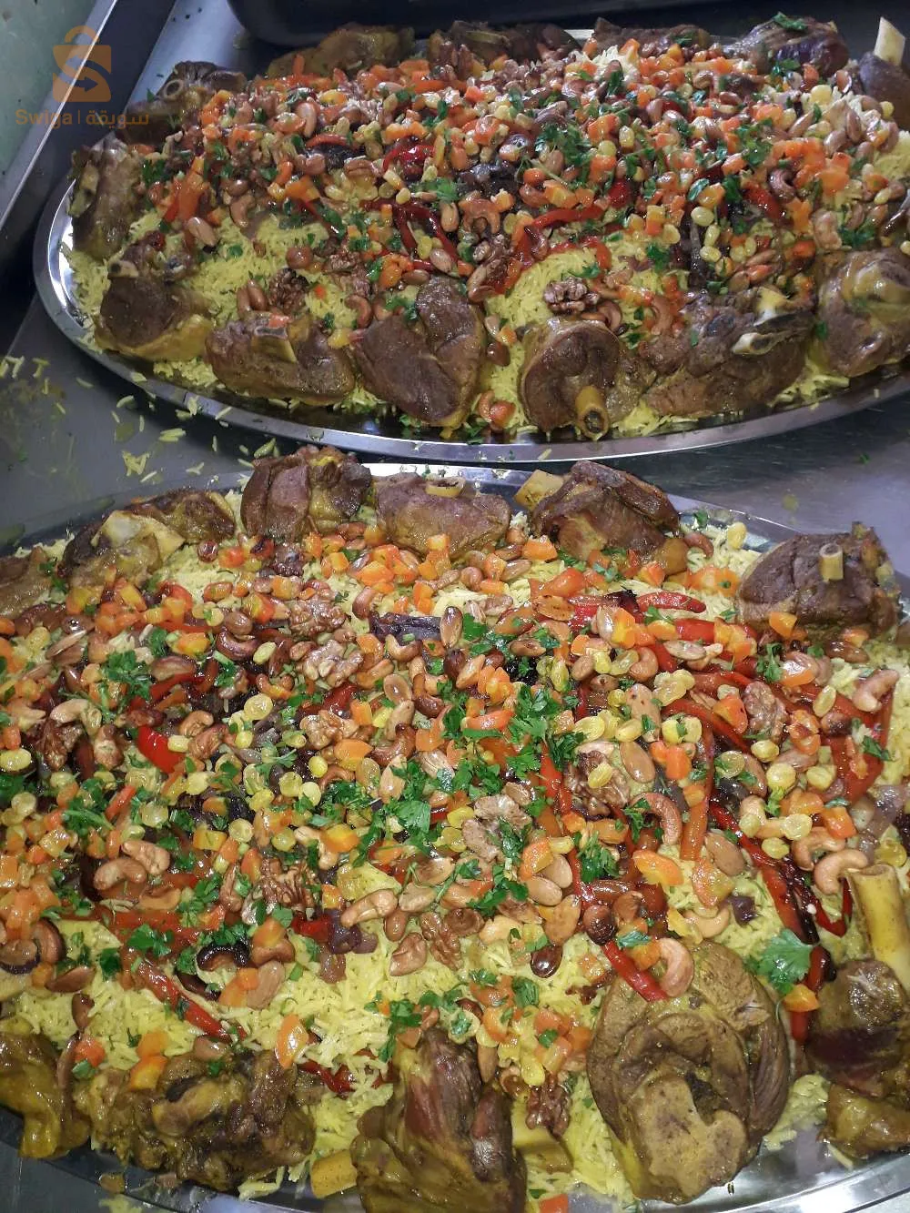 طباخ