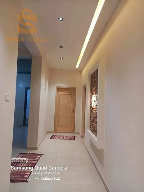 وسيط عقاري شط ولاية طارف 
0666524097
