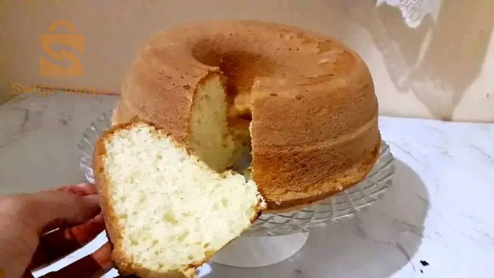 موسكوتشو الأعراس