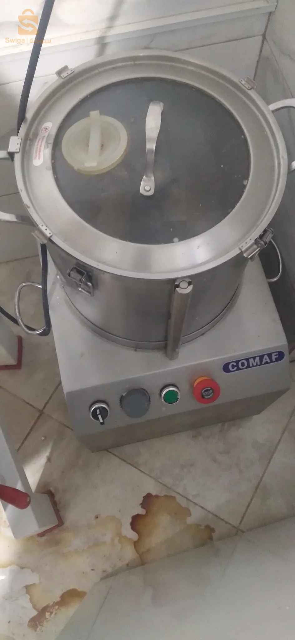 سيدي بلعباس