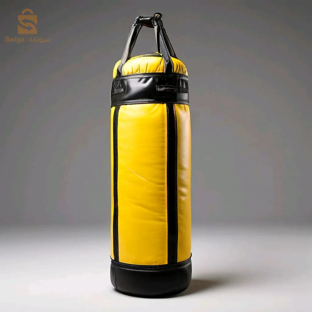 اكياس ملاكمة للبيع