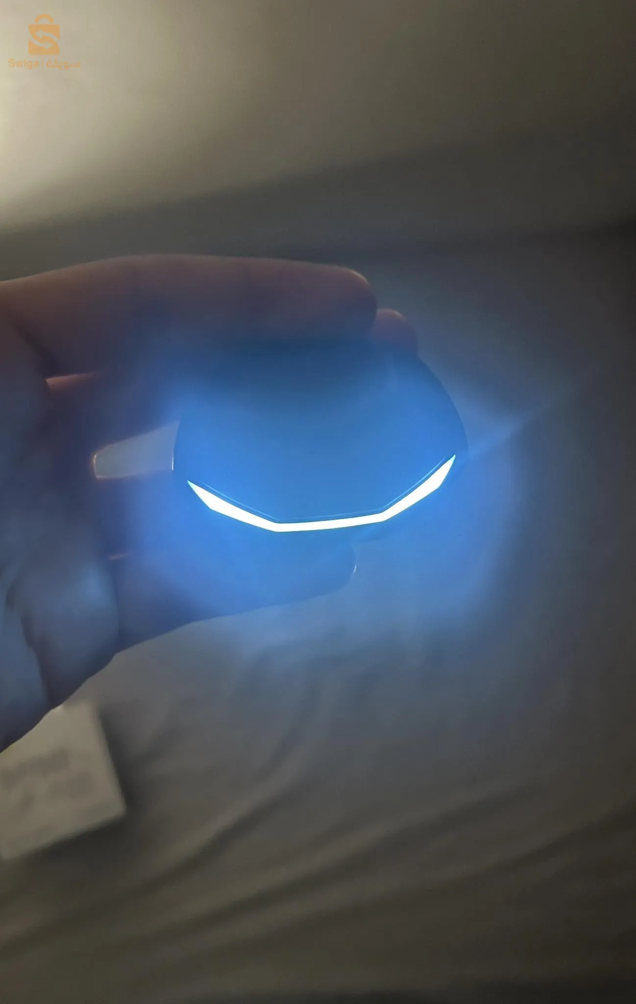 kit think plus gm2 pro