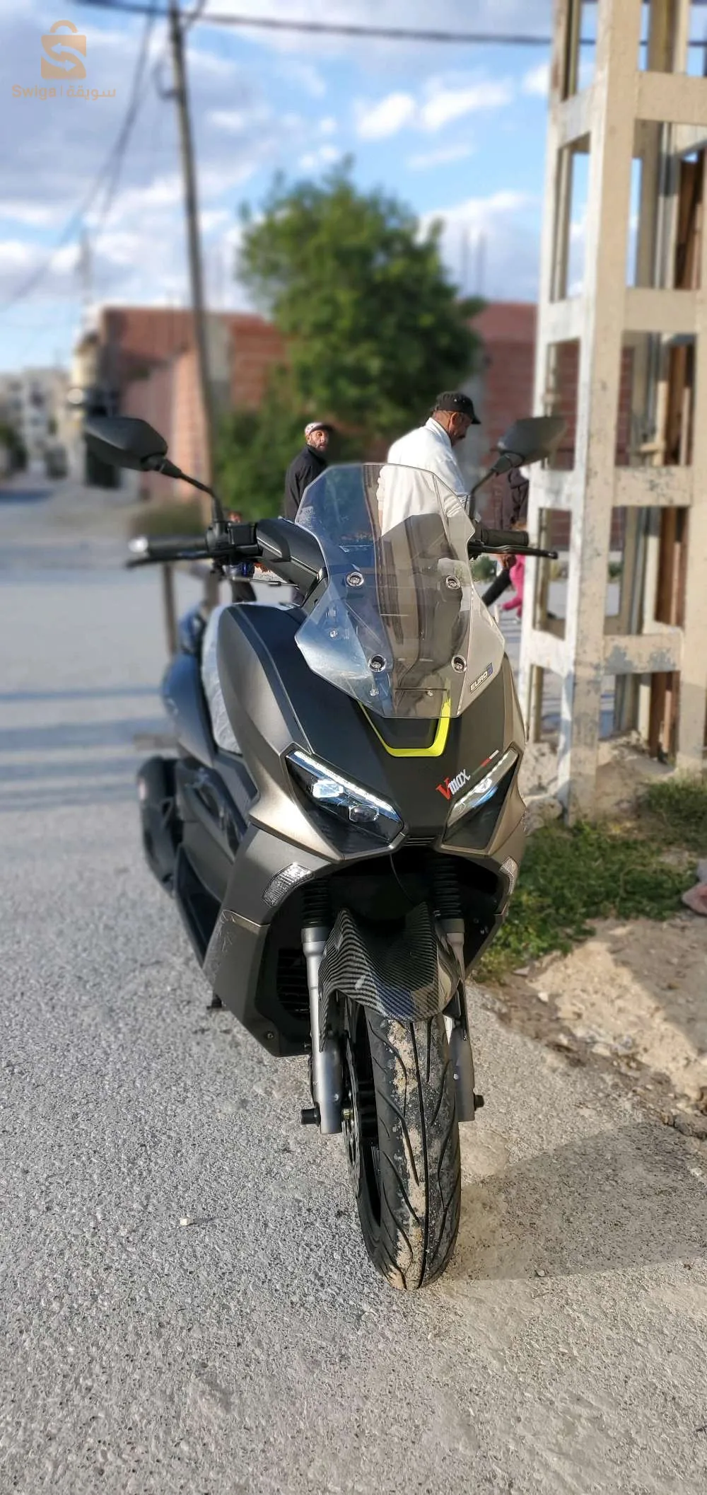 12